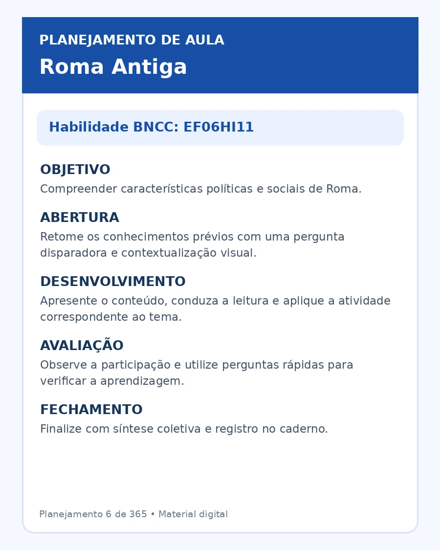 Página do material 5