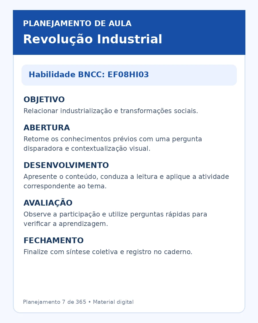 Página do material 6